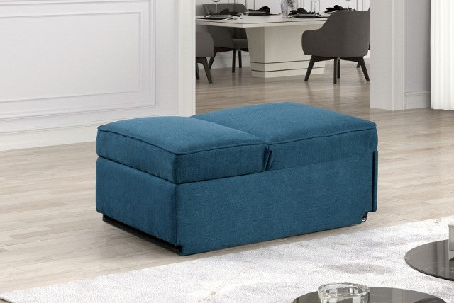 Woburn-Convertible Chair