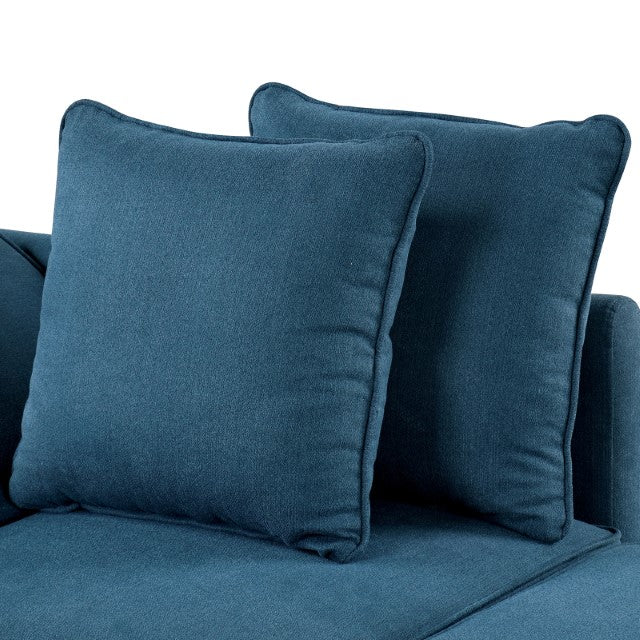 Woburn-Convertible Chair
