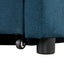 Woburn-Convertible Chair