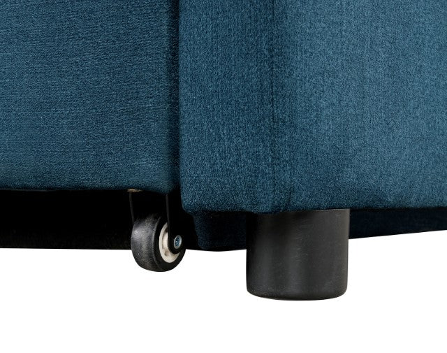 Woburn-Convertible Chair