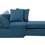Woburn-Convertible Chair