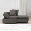 Woburn-Convertible Chair