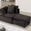 Woburn-Convertible Chair