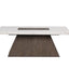 Grasten-Square Coffee Table