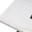 Grasten-Square Coffee Table