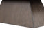 Grasten-Square Coffee Table