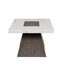 Grasten-Square Coffee Table