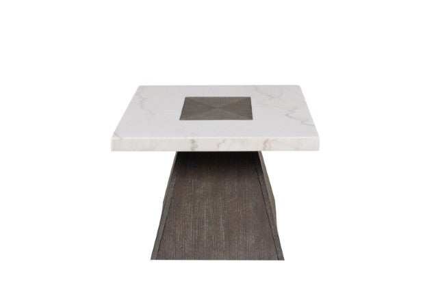 Grasten-Square Coffee Table