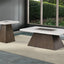 Grasten-Square End Table