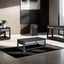 Sterling West-End Table