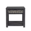Sterling West-End Table