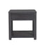 Sterling West-End Table