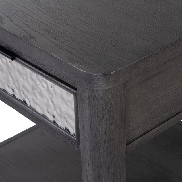 Sterling West-End Table