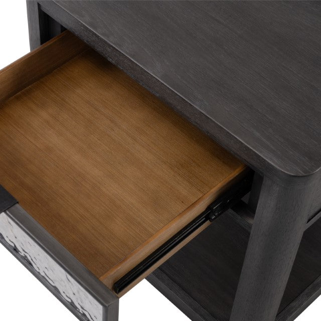 Sterling West-End Table
