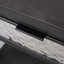 Sterling West-End Table