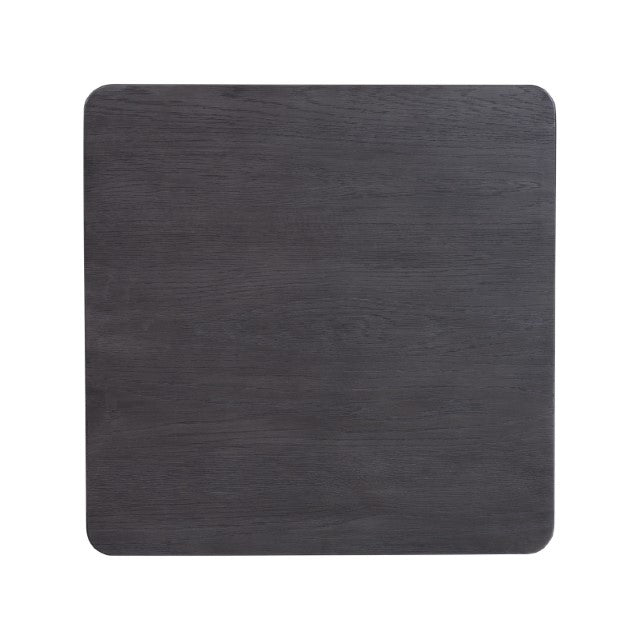 Sterling West-End Table