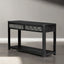 Sterling West-Sofa Table