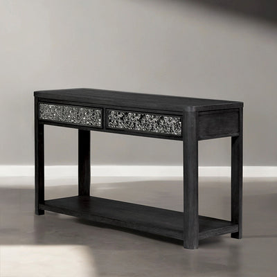 Sterling West-Sofa Table