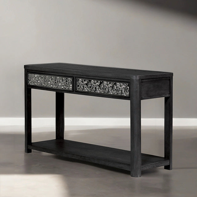 Sterling West-Sofa Table