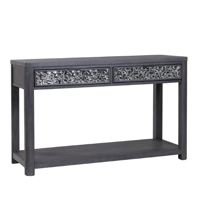 Sterling West-Sofa Table