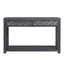 Sterling West-Sofa Table
