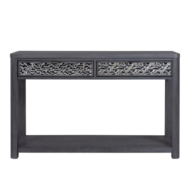 Sterling West-Sofa Table