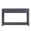 Sterling West-Sofa Table