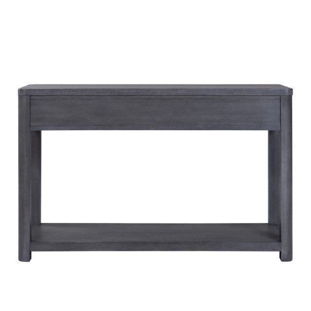 Sterling West-Sofa Table