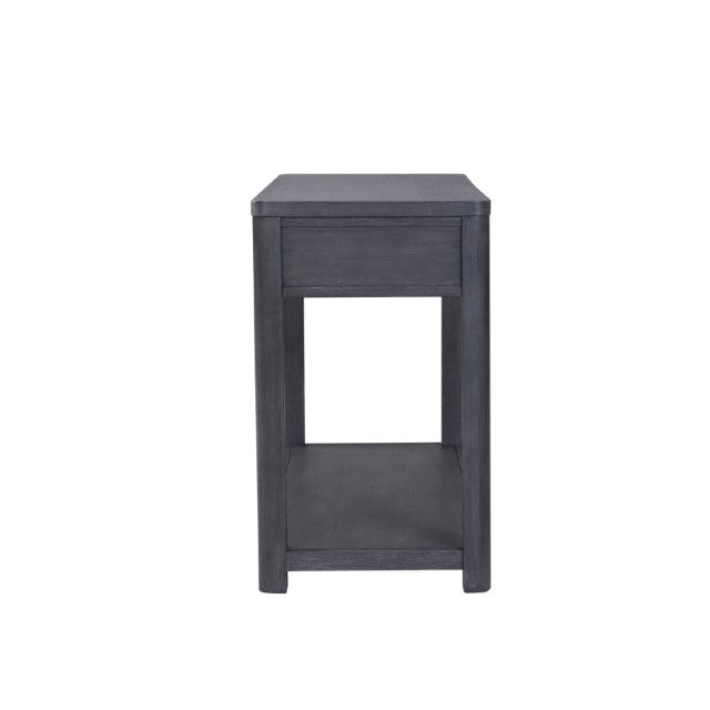 Sterling West-Sofa Table