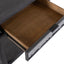 Sterling West-Sofa Table