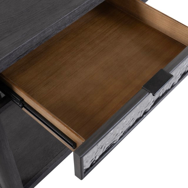 Sterling West-Sofa Table
