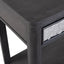 Sterling West-Sofa Table