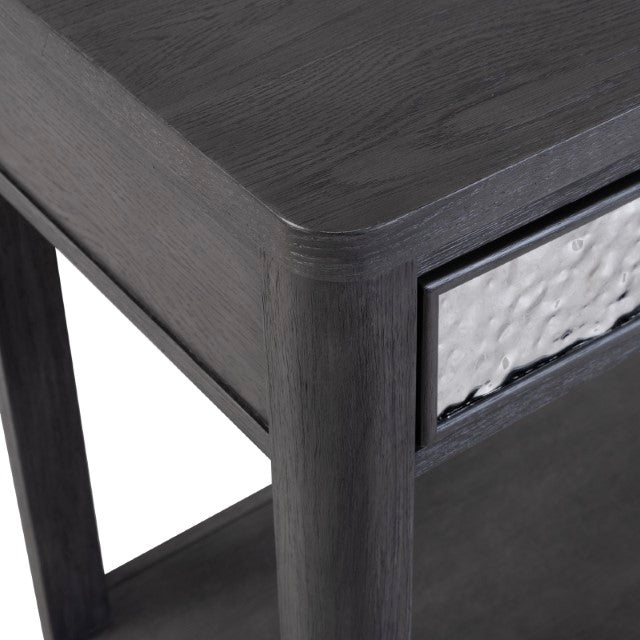Sterling West-Sofa Table