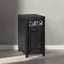 Sterling West-Chairside Table