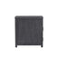 Sterling West-Chairside Table