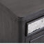 Sterling West-Chairside Table