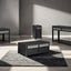 Sterling West-Lift-Up Cocktail Table w/Casters