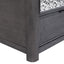 Sterling West-Lift-Up Cocktail Table w/Casters