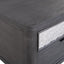 Sterling West-Lift-Up Cocktail Table w/Casters