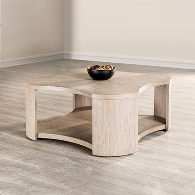 Conisbrough-Cocktail Table