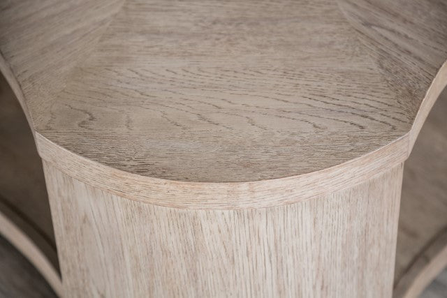 Conisbrough-Cocktail Table