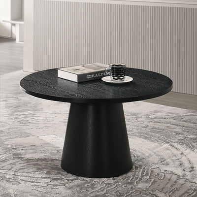 Halewood-Cocktail Table