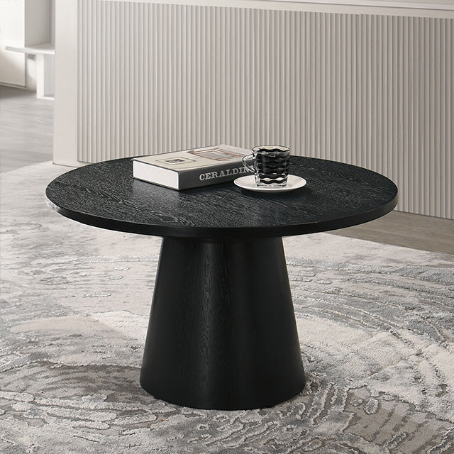 Halewood-Cocktail Table
