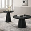 Halewood-Cocktail Table