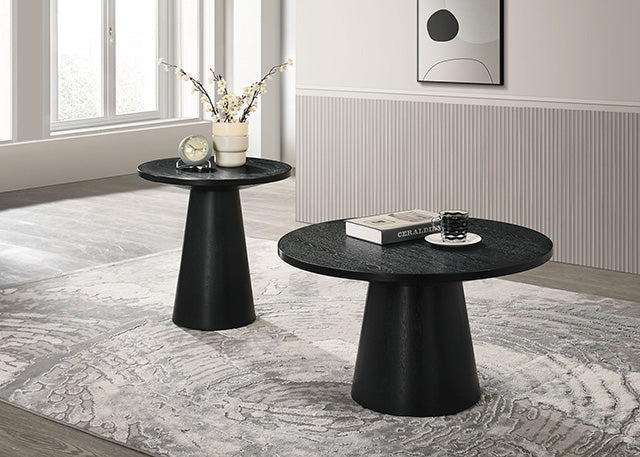 Halewood-Cocktail Table