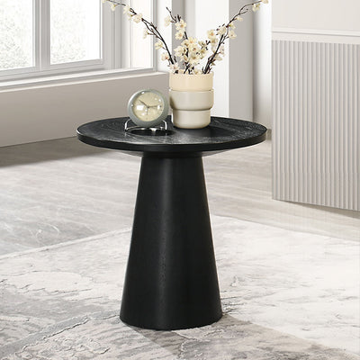 Halewood-End Table