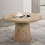 Halewood-Cocktail Table