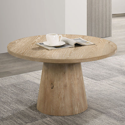 Halewood-Cocktail Table