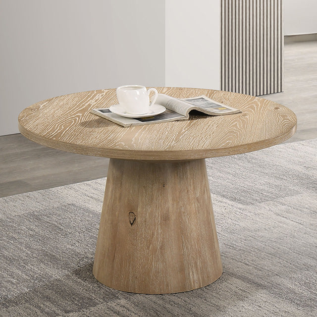 Halewood-Cocktail Table