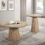 Halewood-Cocktail Table